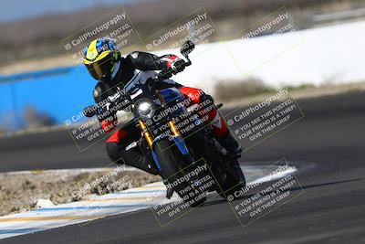 media/Mar-06-2025-YCRS ChampSchool (Thu) [[4f1e595087]]/Fast Group/Session 3 (Turn 1)/